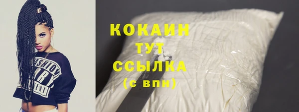 mix Белокуриха