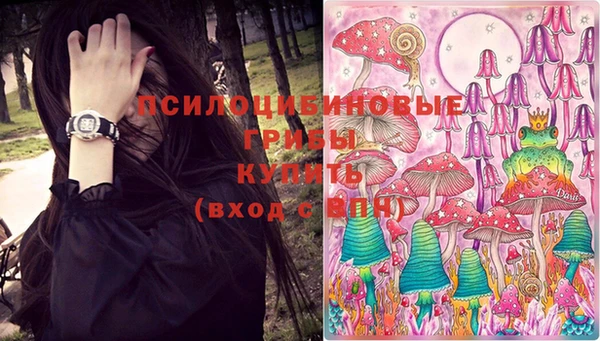 таблы Беломорск
