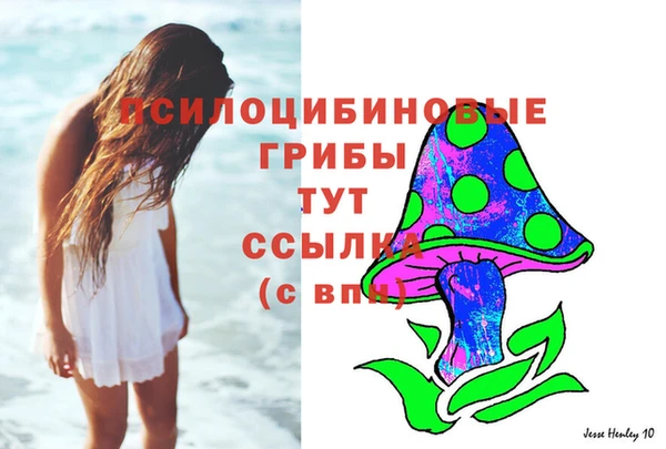 таблы Беломорск