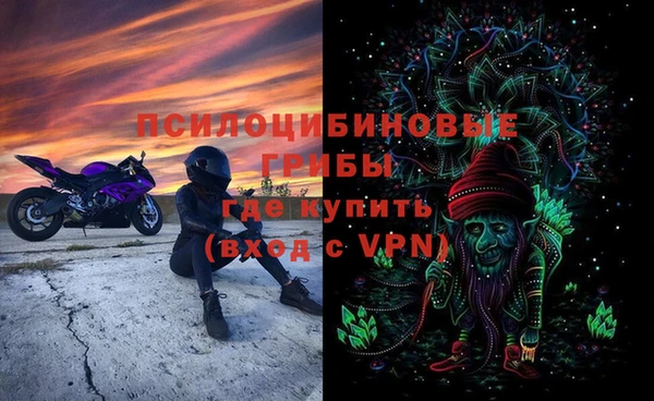 mix Белокуриха